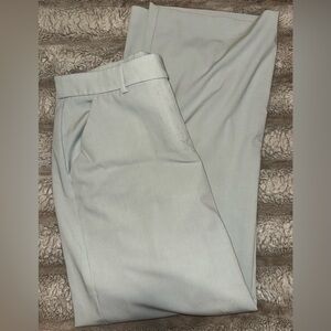 Express Editor Dress Pants